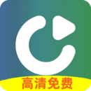 诡婴怪谈演员表