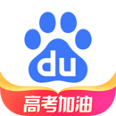 一家乱战1-13集大