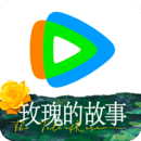 赤脚去超市